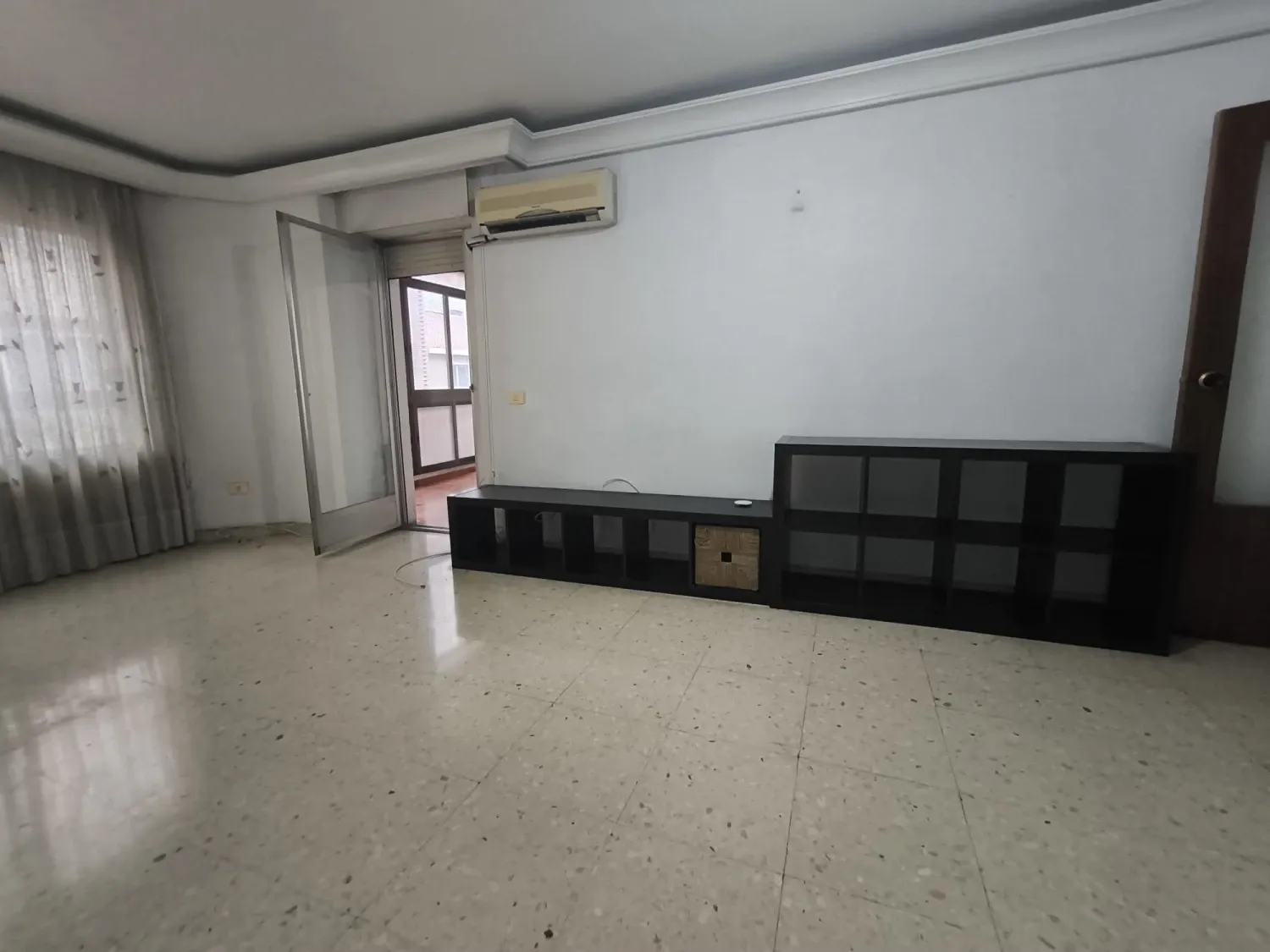 Flat for sale in  Murcia Capital  with Air Conditioner, Heating and Washing machine