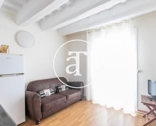 Flat to rent in Carrer de la Lleialtat, 2, El Raval