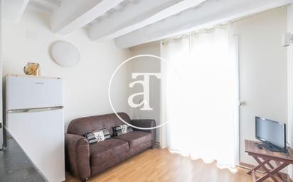 Flat to rent in N/a, El Raval