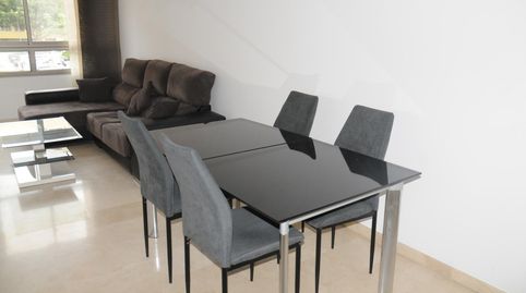 Foto 2 von Wohnung zur Miete in Arenales - Lugo - Avda. Marítima, Las Palmas de Gran Canaria