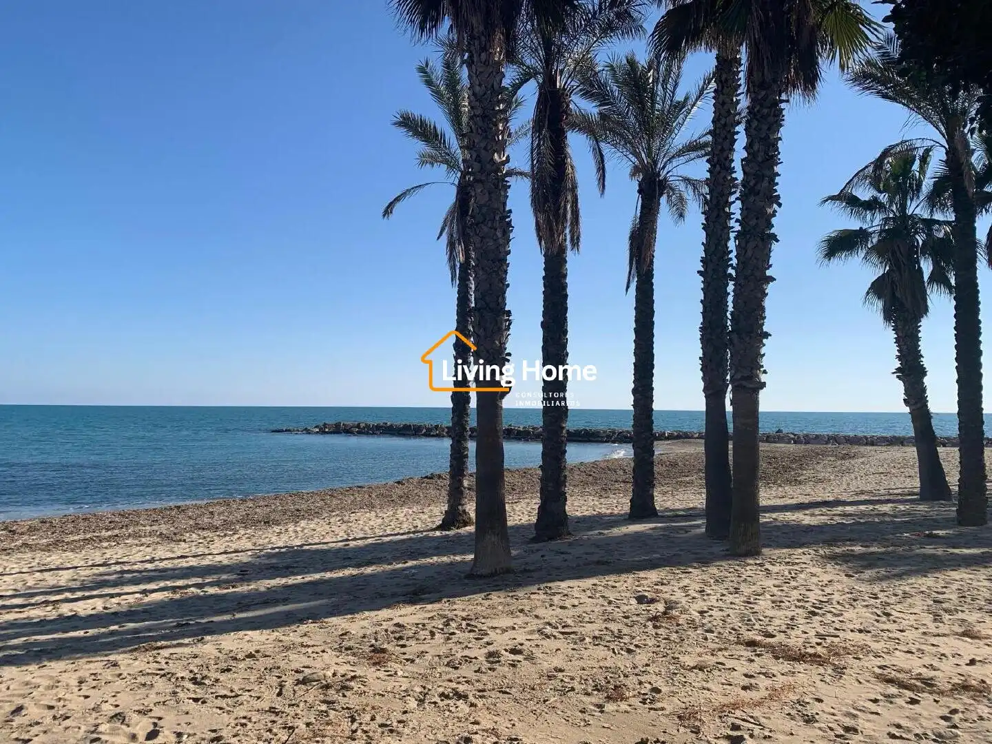 Houses for sale in Cambrils