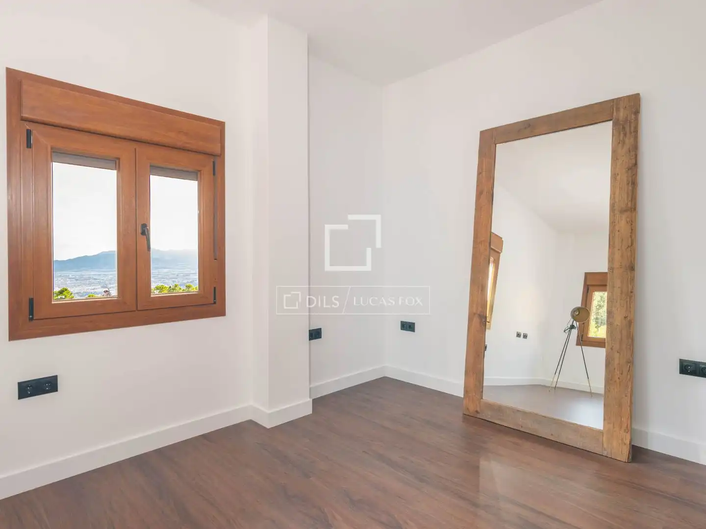 Detached house with terrace for sale in Este, imagen 16