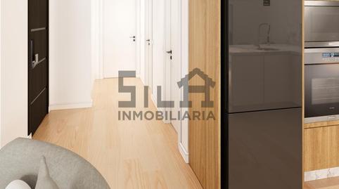 Photo 3 of Attic for sale in Adina - Portonovo, Sanxenxo