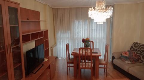 Photo 3 of Flat to rent in Oyón-Oion, Araba - Álava