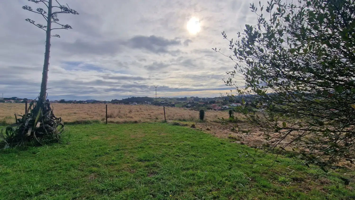 Maison à vendre à Cudón, imagen 22