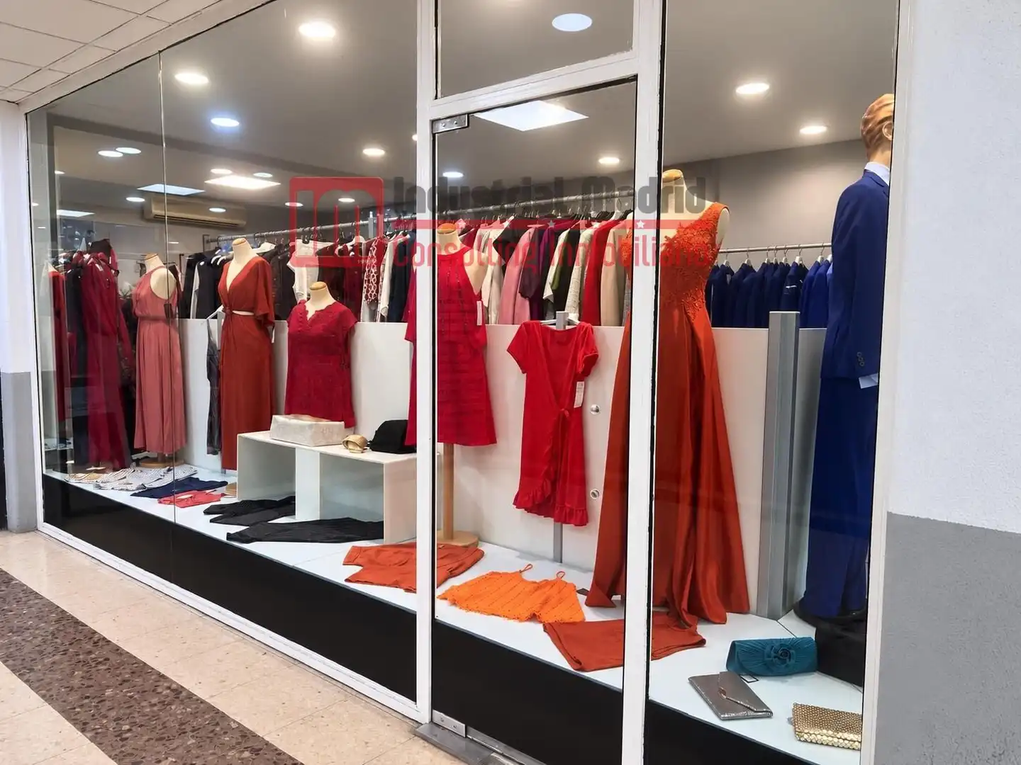 Local comercial en venda a Centro, imagen 7