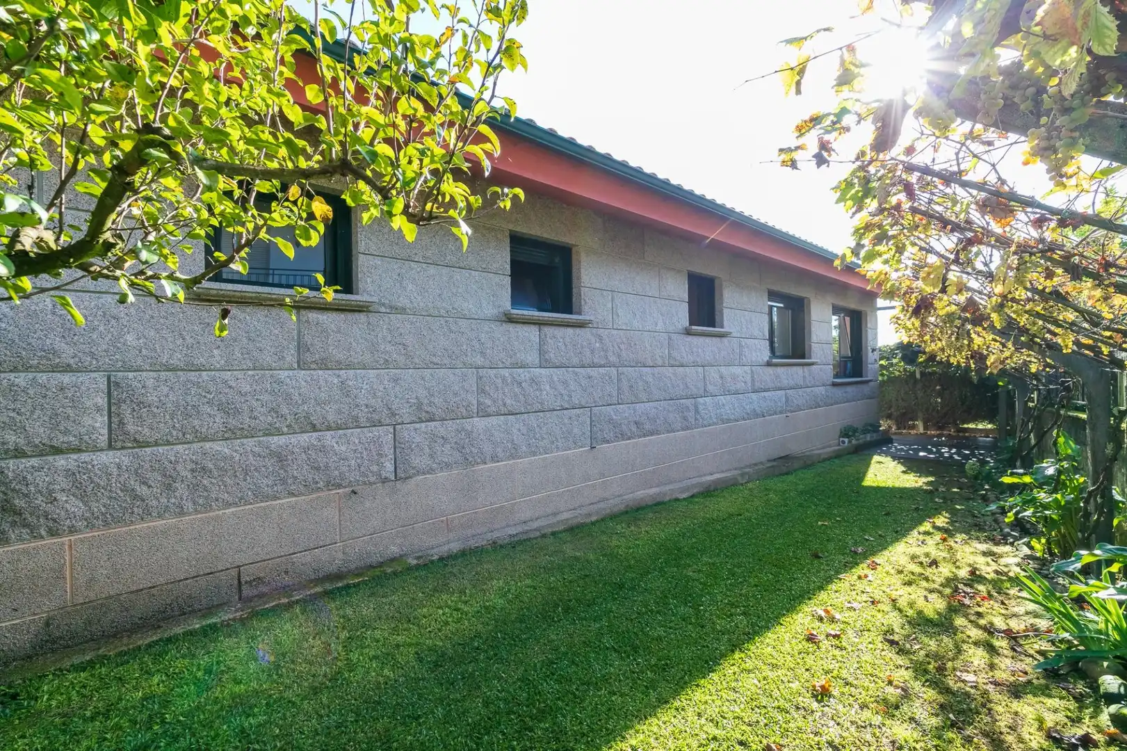 Local comercial en venta en Calle Iglesia 34, imagen 37