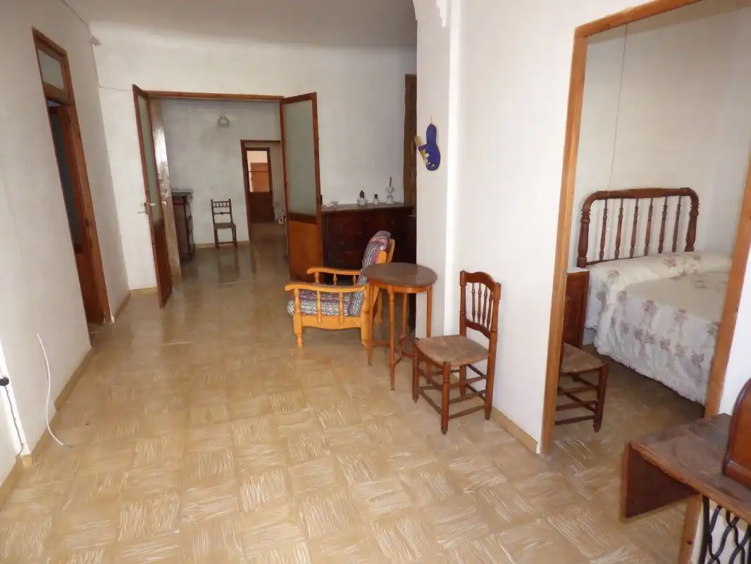 Casa en venda a Relleu, imagen 35