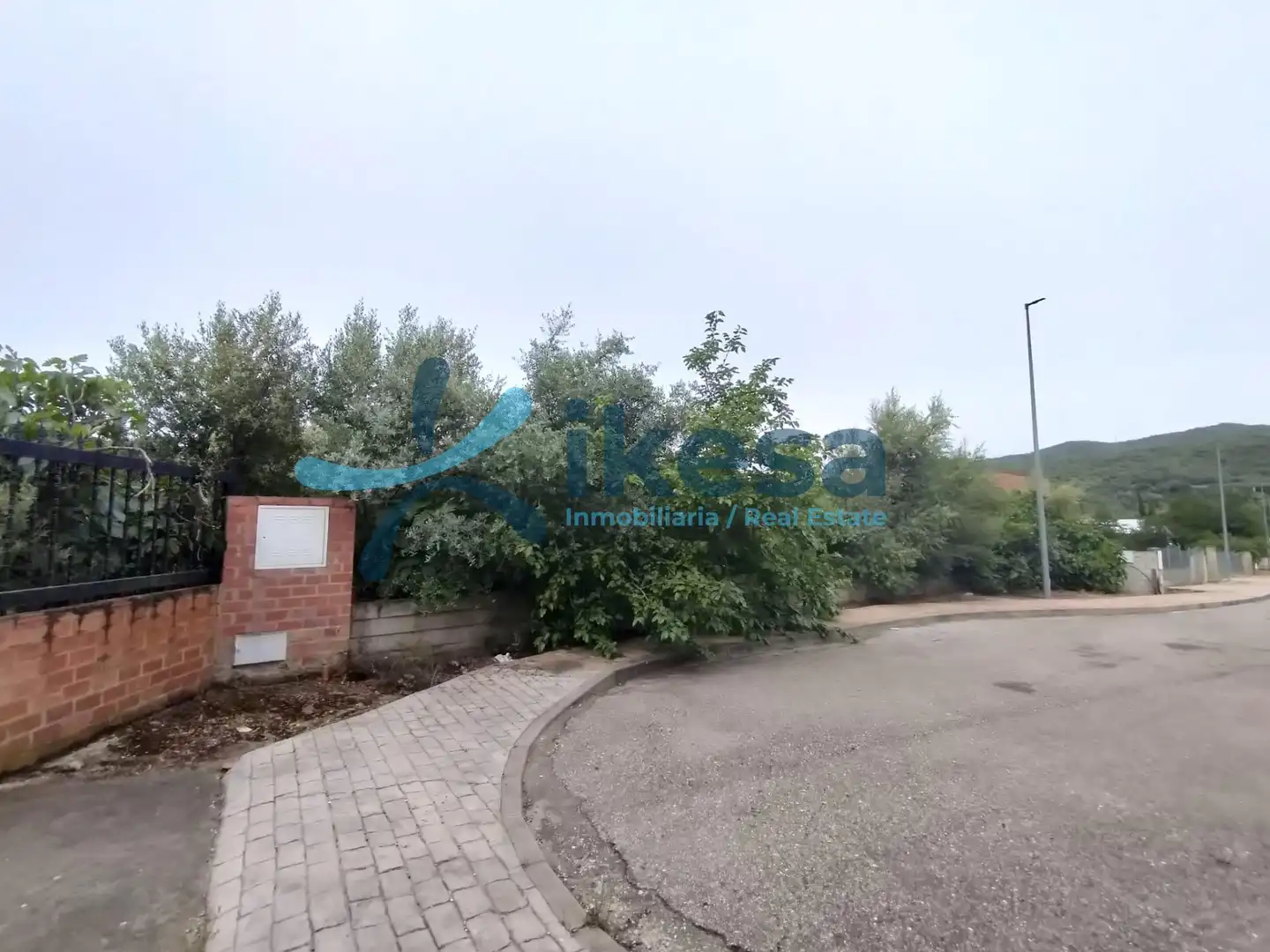 Villa con piscina in vendita a Periurbano Este - Campiña, imagen 6