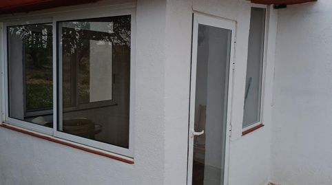 Foto 2 von Country house zum Verkauf in De L'abeurada, Llevant, Reus