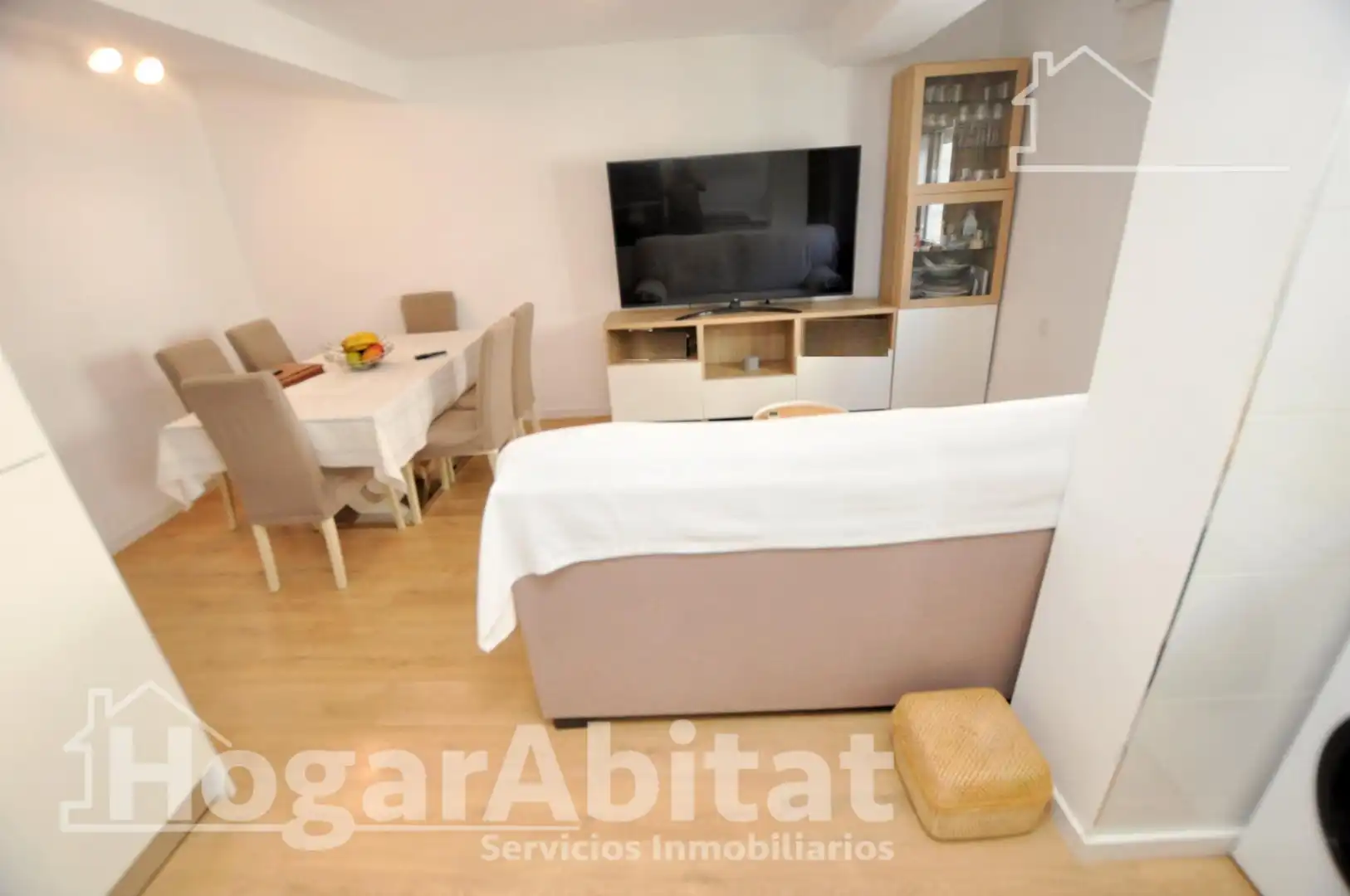 Flat with lift for sale in Calle Francisco Sastre, imagen 30