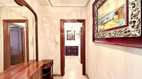 Photo 5 of Flat for sale in Camino de las Aguas, Prosperidad - Delicias, Salamanca Capital