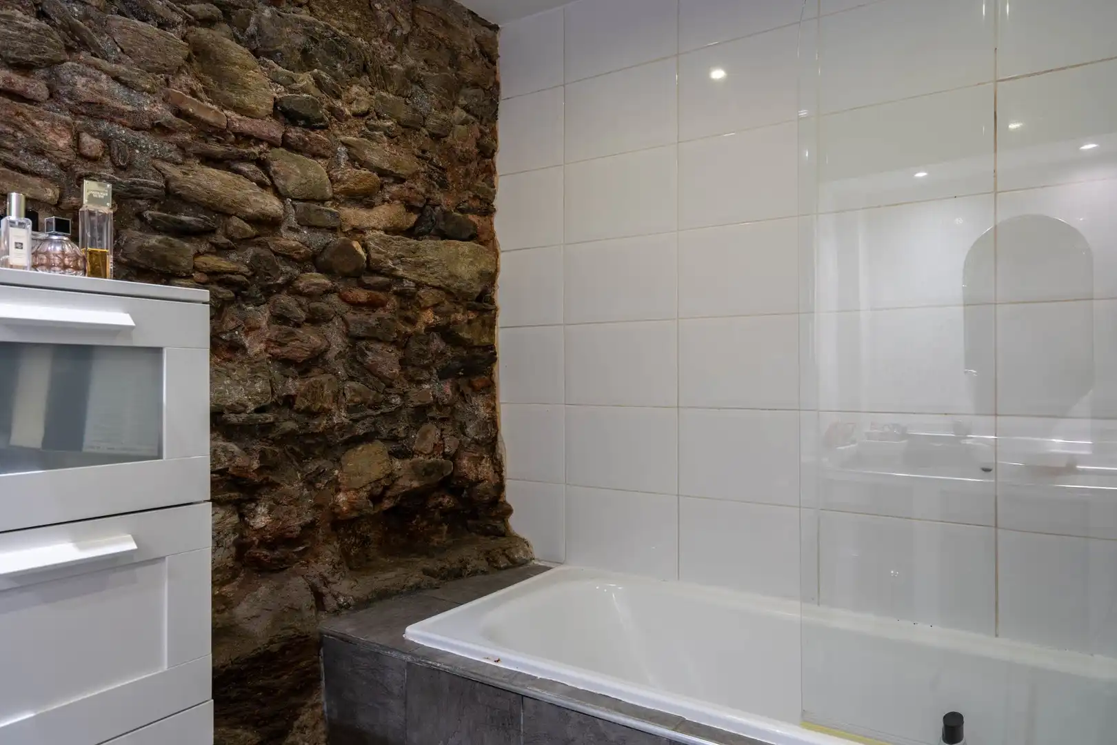 Edificio en venta en Torrox Pueblo