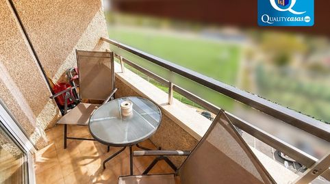 Photo 2 of Flat for sale in Divina Pastora, Alicante / Alacant
