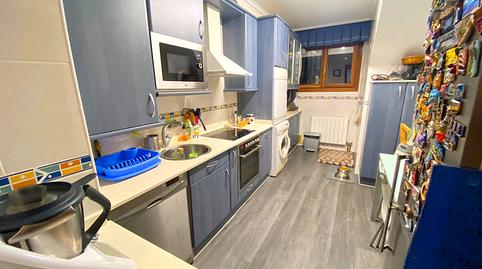 Photo 4 of Attic for sale in Calle Santa Ana, Playa Ostende, Castro-Urdiales