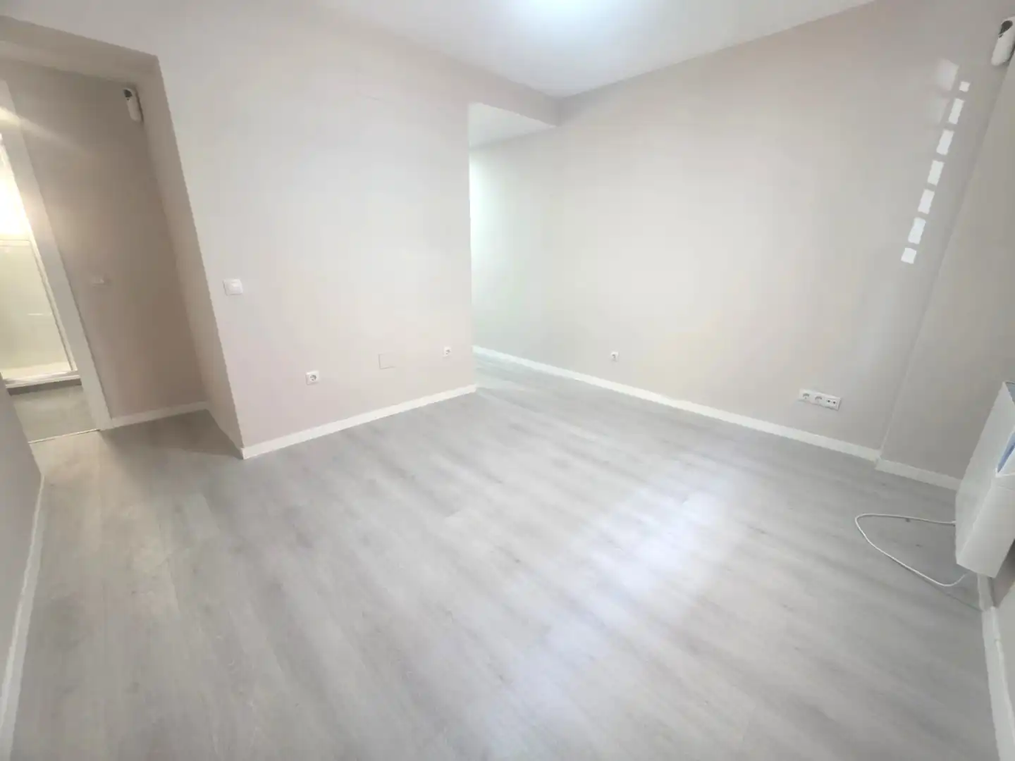 Flat for sale in Madrid  with Heating, Oven and Washing machine