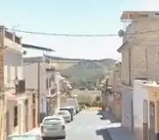 Appartement à vendre à Puente Genil