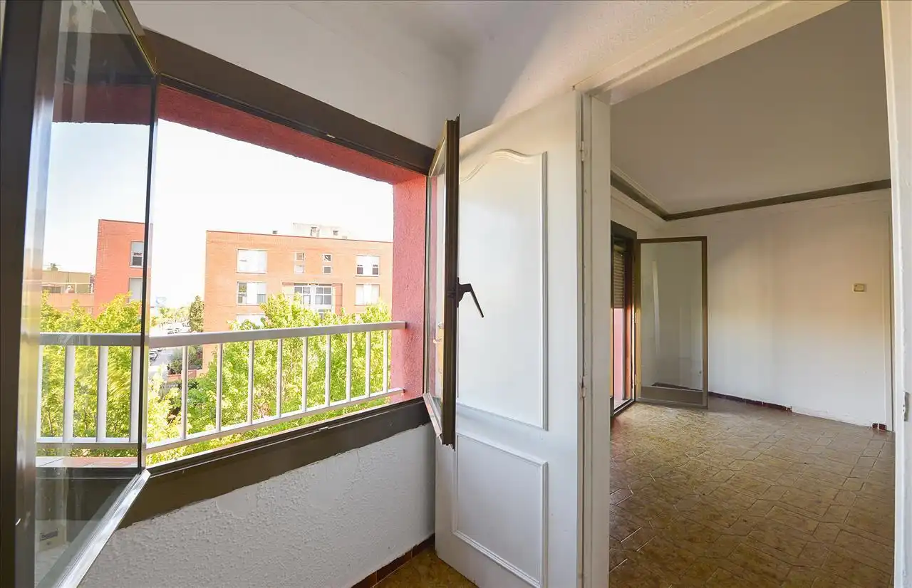 Appartement avec ascenseur à vendre à Santa Maria, imagen 4