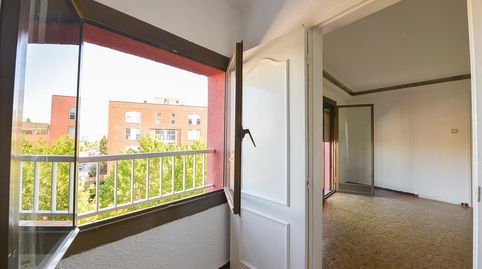 Foto 4 de Piso en venta en Santa Maria, La Romànica, Barberà del Vallès