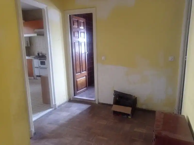 Edifici en venda en Tineo