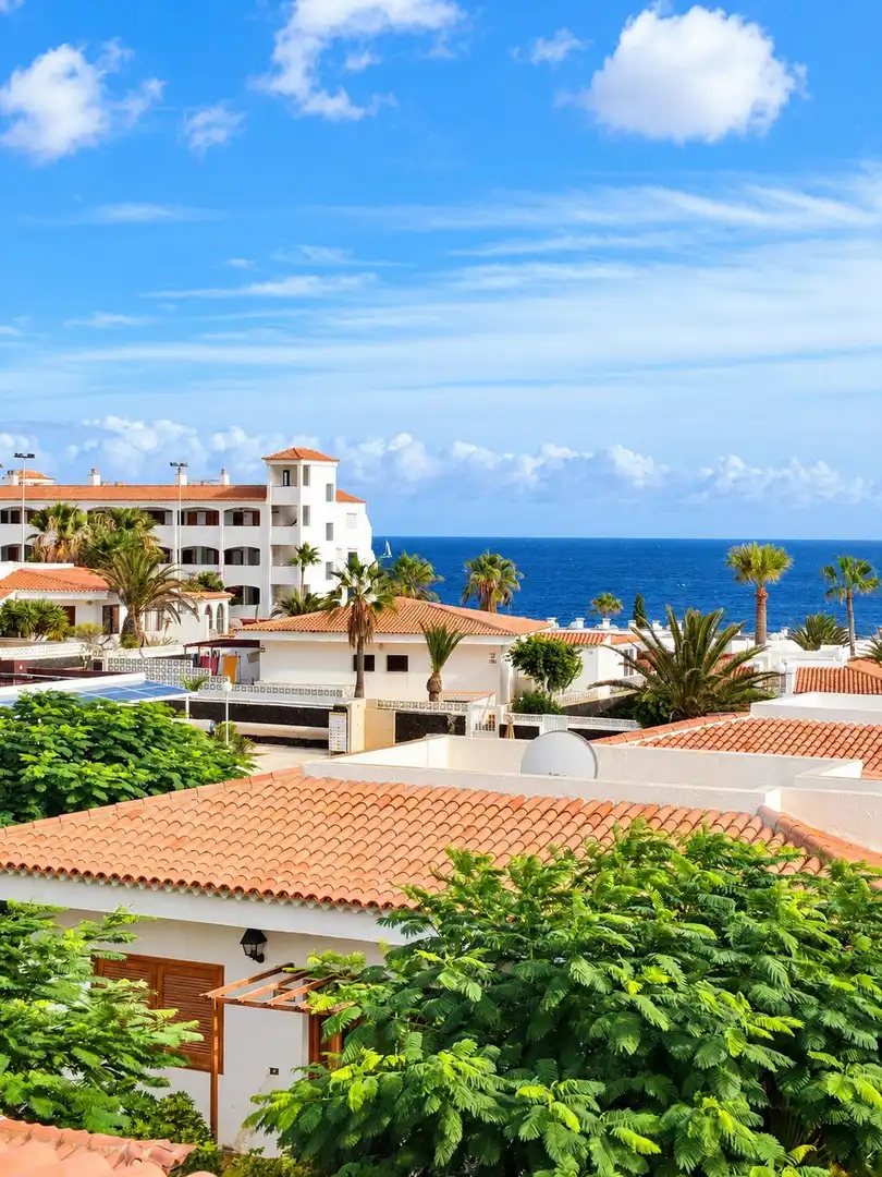 Detached house for sale in Costa del Silencio, imagen 32