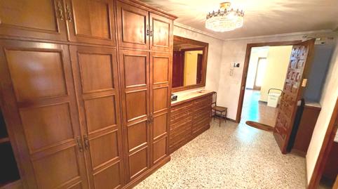 Foto 5 de Pis en venda a Carretera de Binéfar, 2, Tamarite de Litera, Huesca