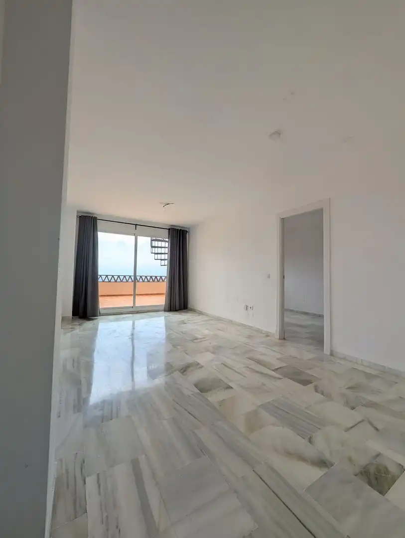 Attique avec terrasse à vendre à Urbanizacion Hacienda Casares 4, imagen 23