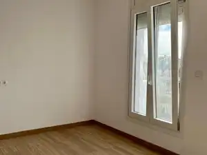 Casa adosada en venta en Passatge Port Rhodes, 1, Cap Ras - Creus - Falconera