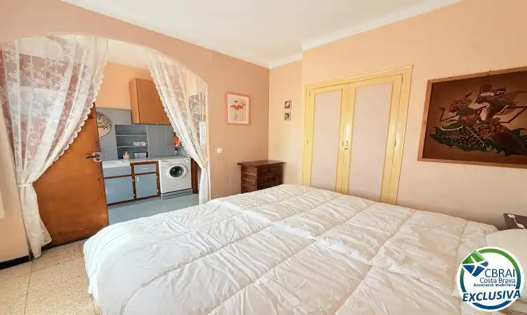Adosado con jardín en venta en Nord, imagen 17