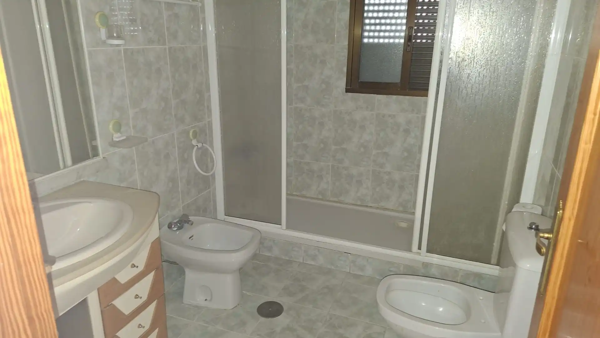 Villa avec piscine à vendre à Pedanías - Extrarradio, imagen 27