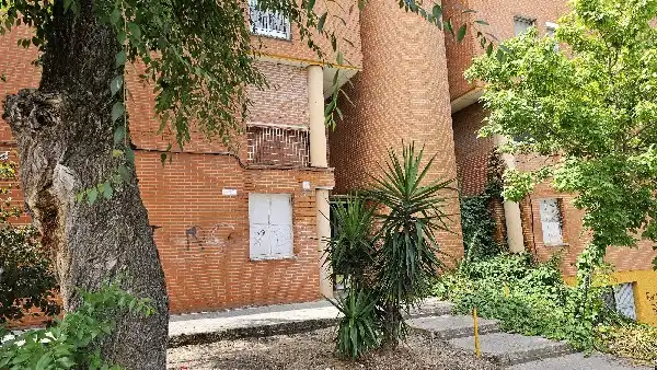 Flat for sale in Rodano, La Cañada