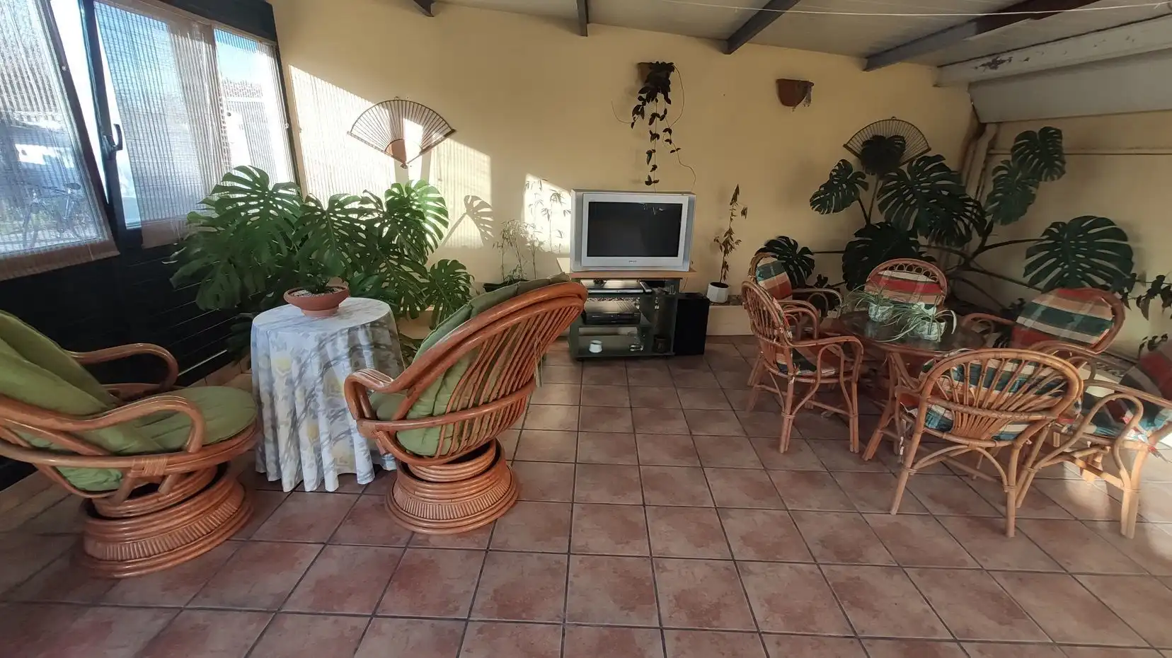 Casa amb piscina en venda a Lugar Carregal de Arriba, imagen 6