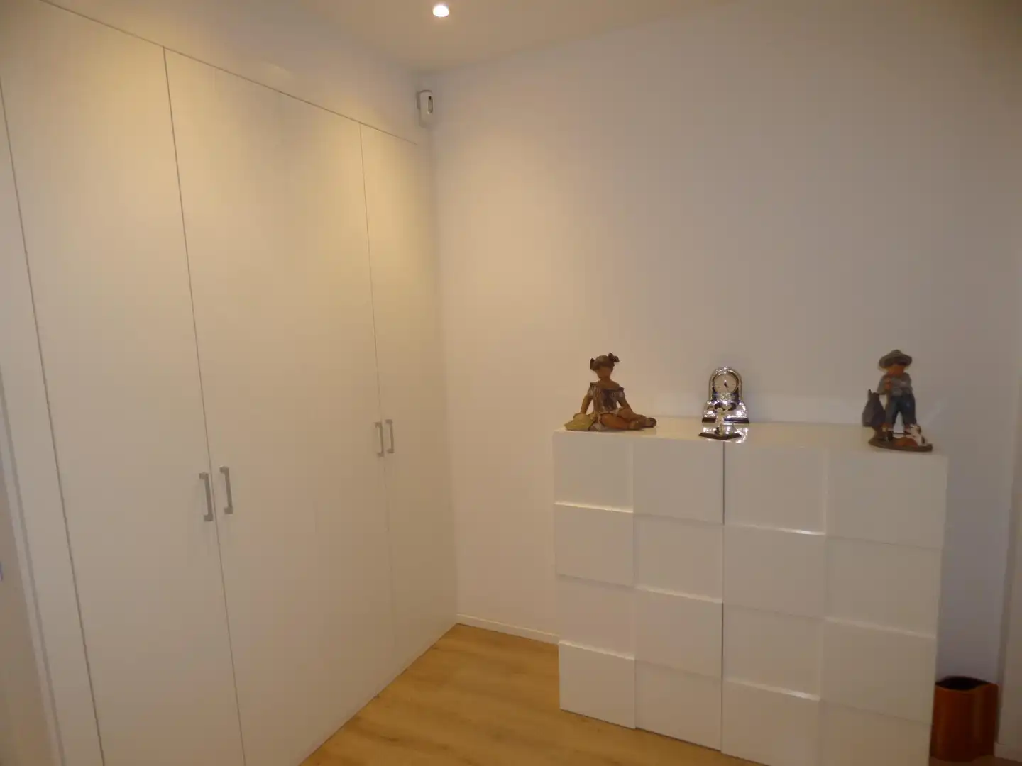 Bedroom of Ground floor for sale in Pineda de Mar  with Parquet flooring and Storage room
