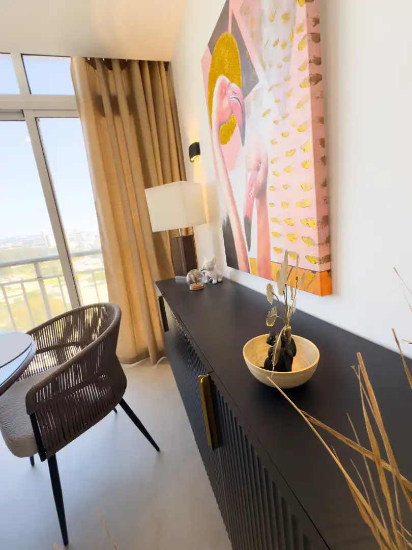Appartement compact avec ascenseur à vendre à Avenida Juan Carlos I, imagen 8
