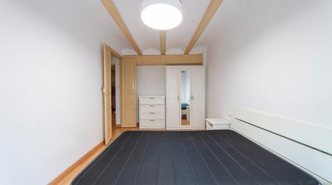 Foto 3 de Pis en venda a Calle Doctor Sanchís Bergón, 5, El Botànic,  Valencia Capital