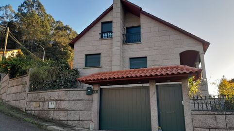 Chalet amplio , buenas calidades en Mos, imatge 2