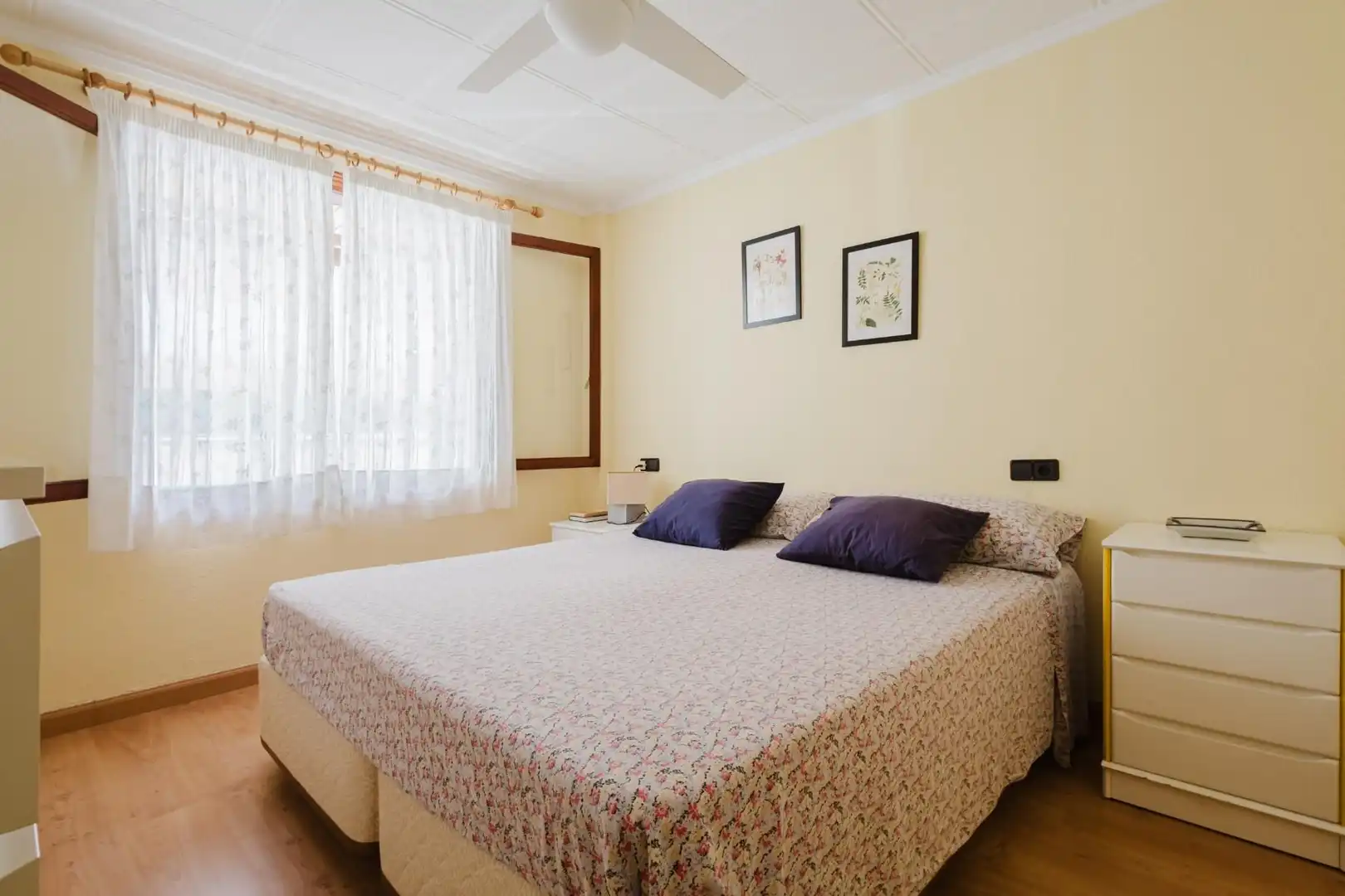 Apartamento con piscina en venta en Doctor Gregorio Marañón, imagen 24