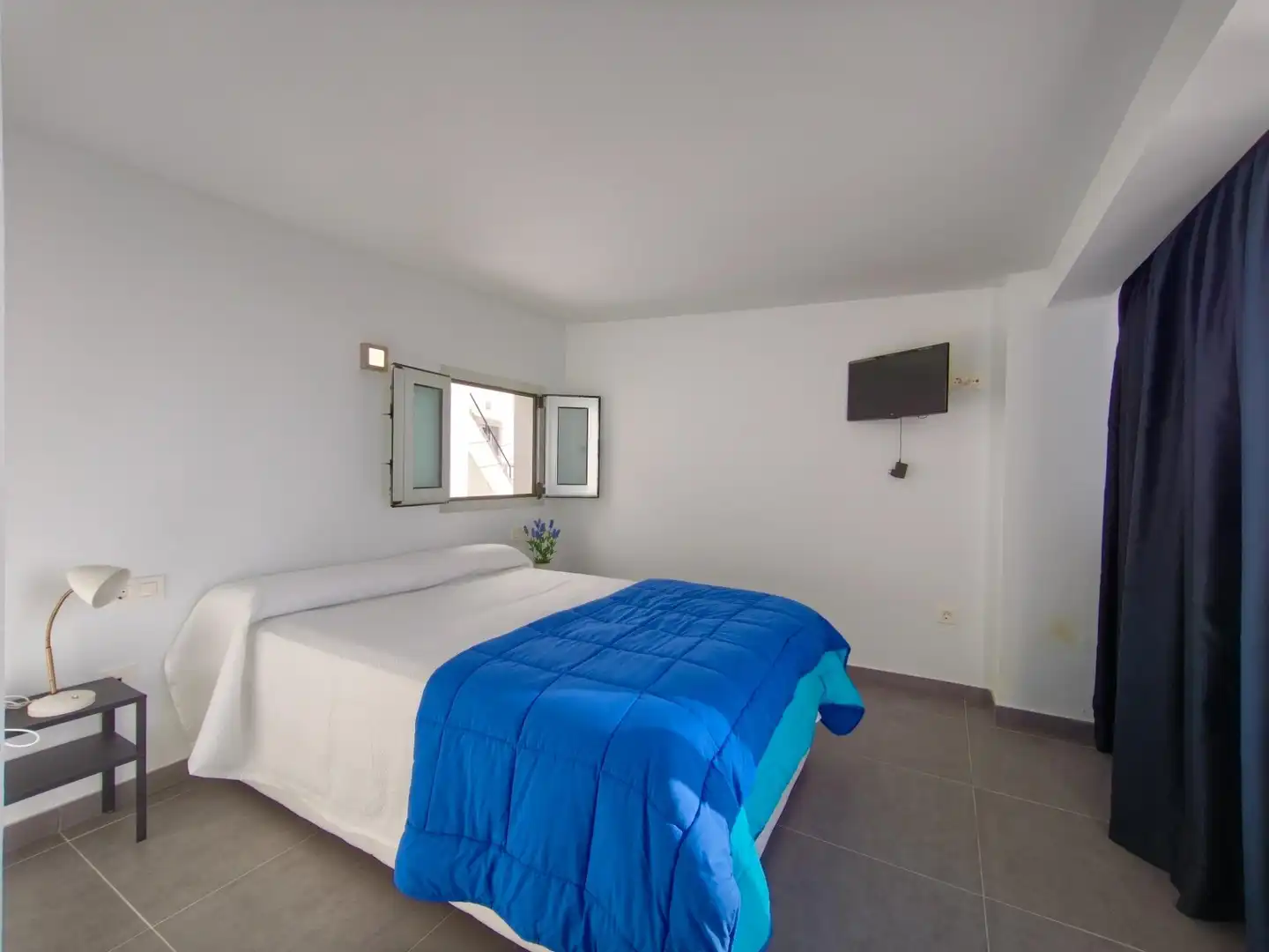 Einfamilien-Reihenhaus zur Miete in San Cristóbal de la Laguna, Santa Cruz de Tenerife