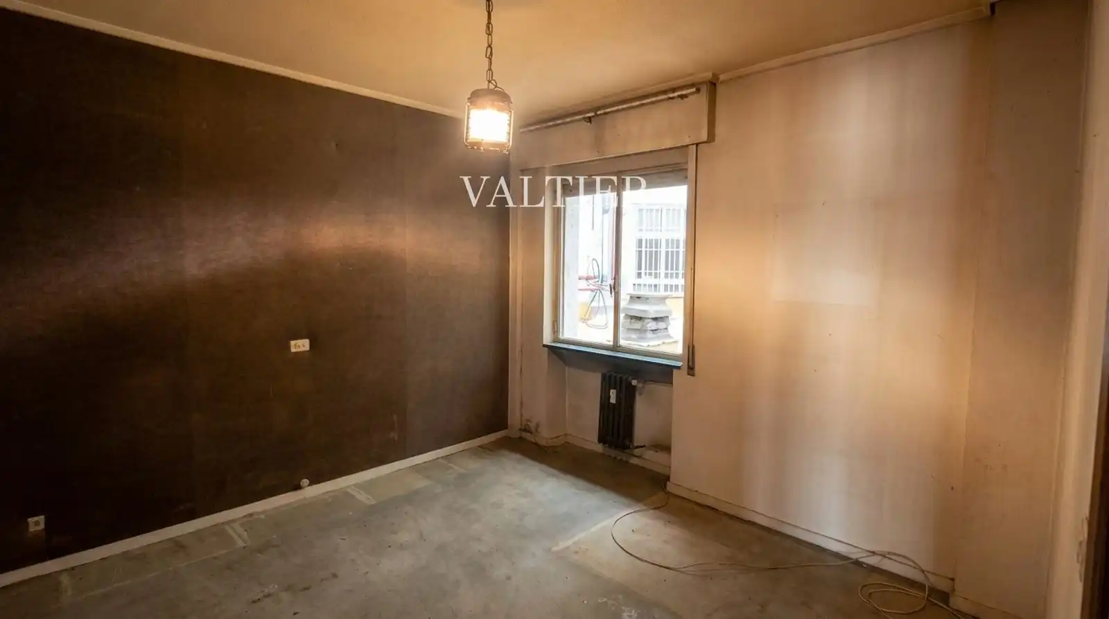 Flat with lift for sale in Enrique Larreta, imagen 13