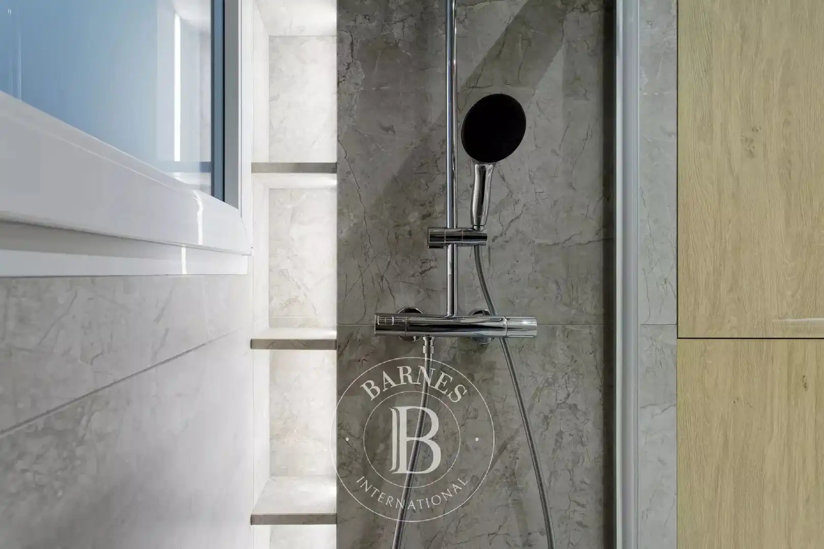 Piso con ascensor en venta en Eixample, imagen 32