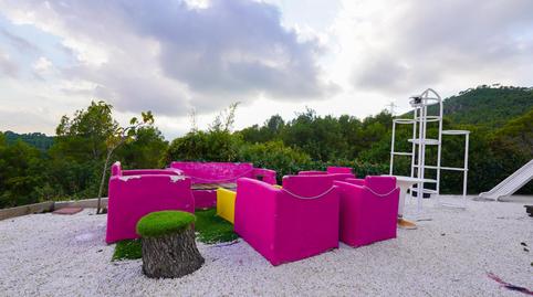 Photo 5 of Country house for sale in Calle Partida Guixeres, Valls, Tarragona