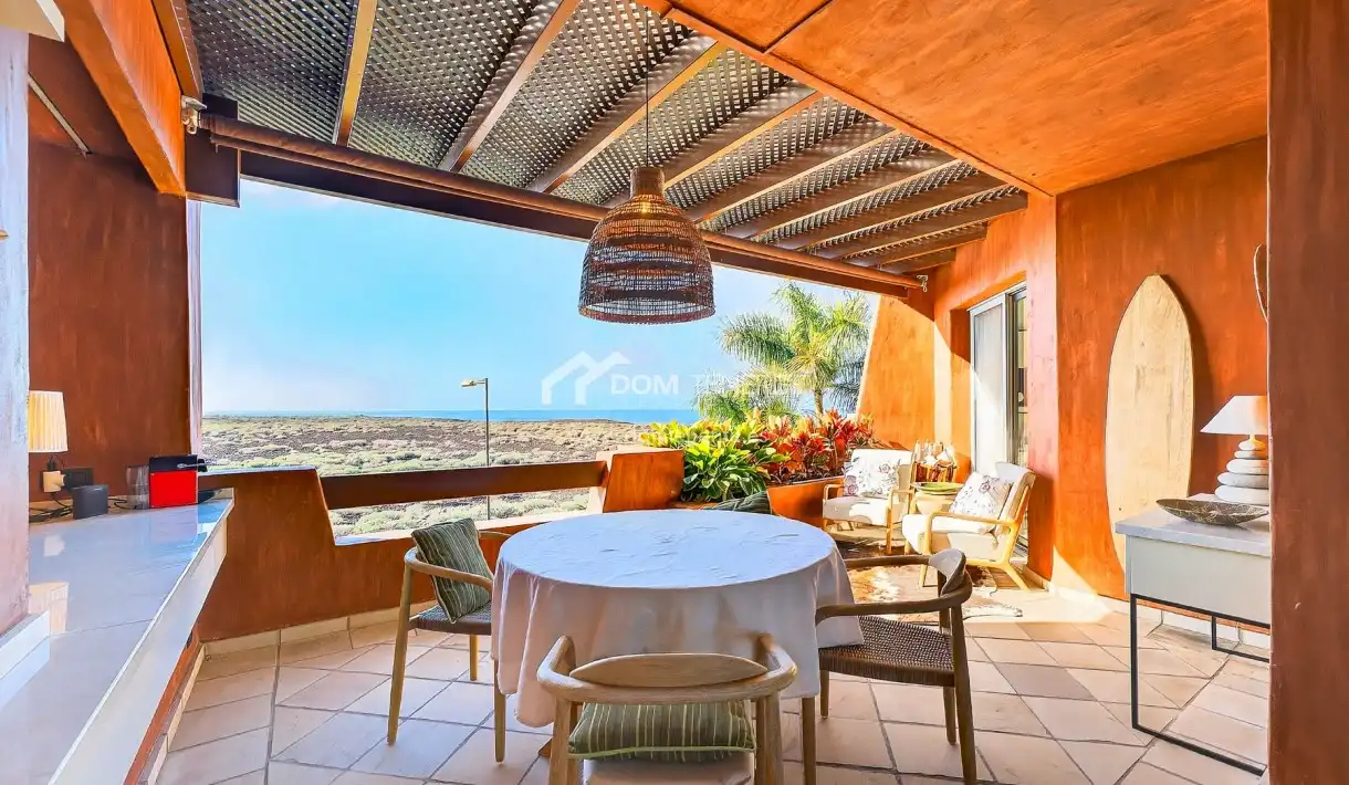 Wohnung mit Pool zum Verkauf in Palm - Mar, imagen 2