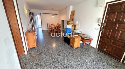 Photo 4 of Flat for sale in Calle Doctor Fleming, Centre - Platja, Castell d'Aro, Platja d'Aro i s'Agaró