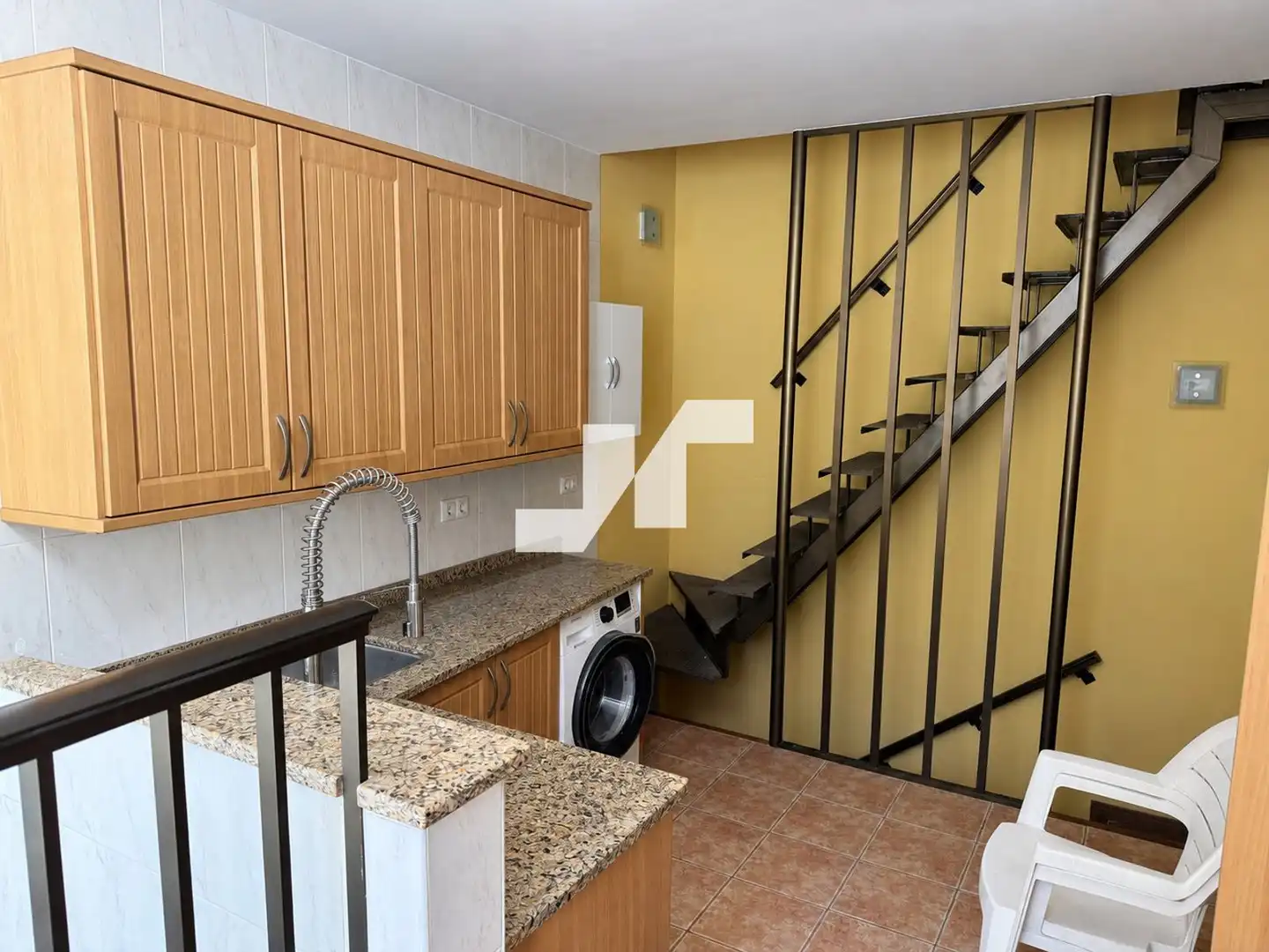 Casa en venta en Sant Vicent, imagen 32