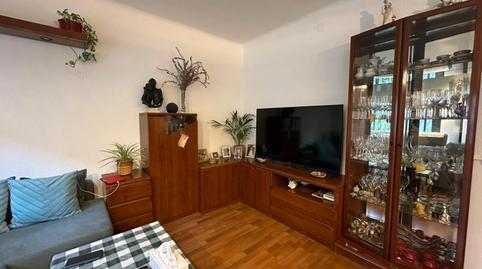 Photo 2 of Flat for sale in Carrer del Regent Mendieta, La Maternitat i Sant Ramon, Barcelona