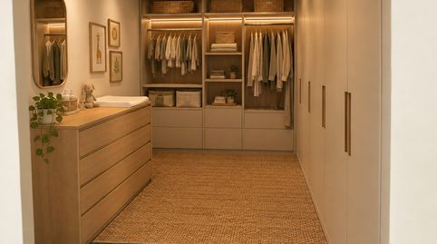 Photo 2 of Flat for sale in Autovia de Castelldefels, Gavà Mar, Gavà