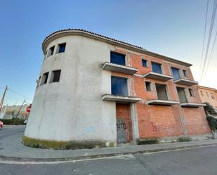 Flat for sale in ESCALA, La Punxa