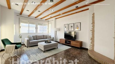 Photo 2 of Flat for sale in Travesía San Benet, Tavernes de la Valldigna, Valencia