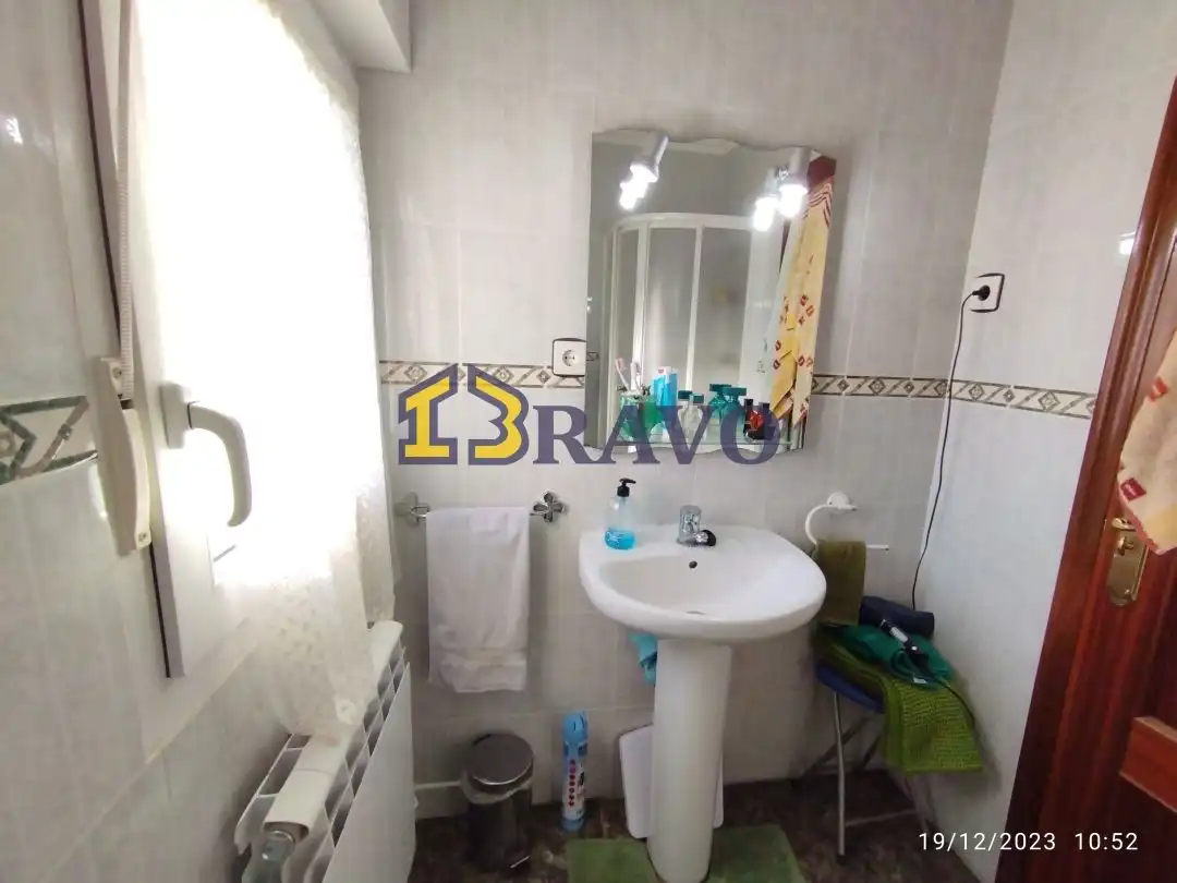 Casa in vendita a Valle de Losa, imagen 17