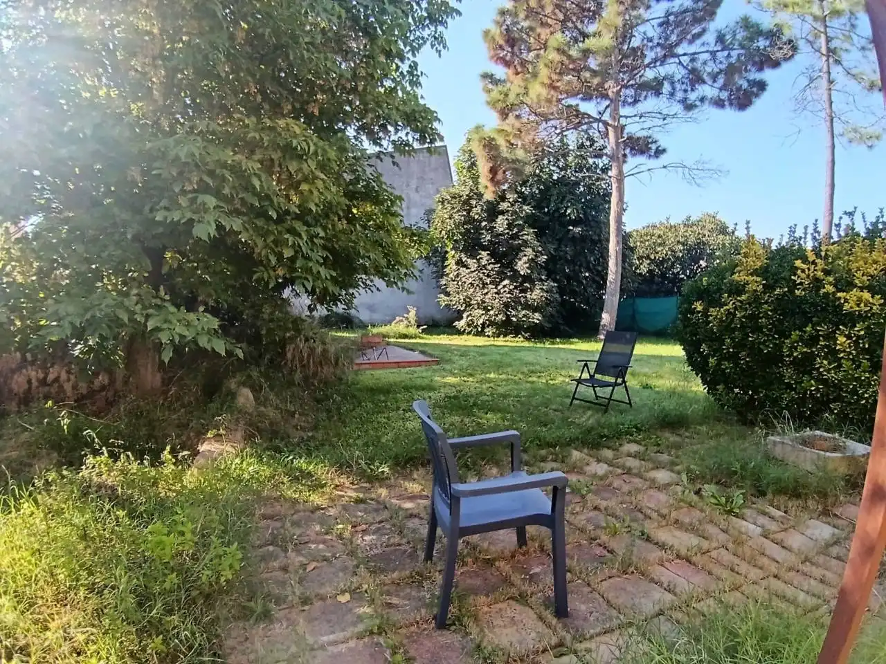 House with garden for sale in Fornells de la Selva, imagen 9